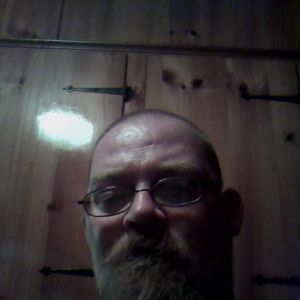 Meet your Posher, Joe